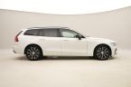 Volvo V60 - fotka číslo 12