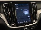Volvo V60 - fotka číslo 56