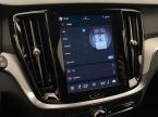 Volvo V60 - fotka číslo 57