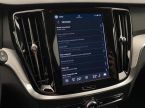 Volvo V60 - fotka číslo 59