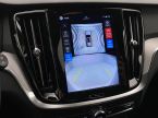 Volvo V60 - fotka číslo 61