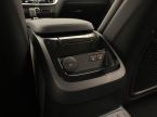 Volvo V60 - fotka číslo 63