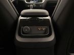 Volvo V60 - fotka číslo 64