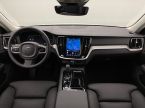 Volvo V60 - fotka číslo 1