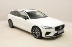 Volvo V60 - fotka číslo 15