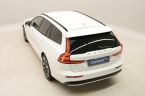 Volvo V60 - fotka číslo 16