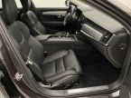 Volvo V90 - fotka číslo 23