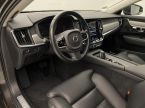 Volvo V90 - fotka číslo 3
