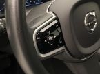 Volvo V90 - fotka číslo 25