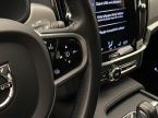 Volvo V90 - fotka číslo 26