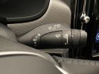 Volvo V90 - fotka číslo 28