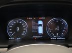 Volvo V90 - fotka číslo 34