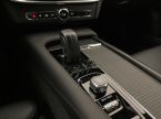 Volvo V90 - fotka číslo 29