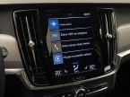 Volvo V90 - fotka číslo 36