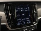 Volvo V90 - fotka číslo 37