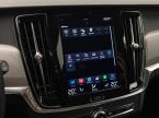 Volvo V90 - fotka číslo 39