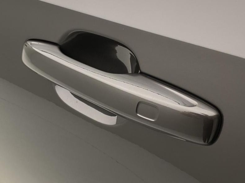 Volvo V90 - hlavní fotka