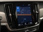 Volvo V90 - fotka číslo 7