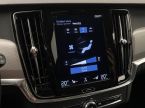Volvo V90 - fotka číslo 40