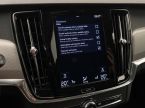 Volvo V90 - fotka číslo 41