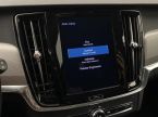 Volvo V90 - fotka číslo 43
