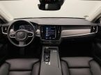 Volvo V90 - fotka číslo 1