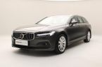 Volvo V90 - fotka číslo 0