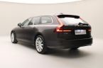 Volvo V90 - fotka číslo 9