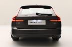 Volvo V90 - fotka číslo 10