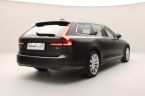 Volvo V90 - fotka číslo 11