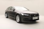 Volvo V90 - fotka číslo 13