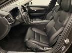 Volvo V90 - fotka číslo 2