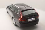 Volvo V90 - fotka číslo 15