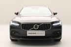Volvo V90 - fotka číslo 16