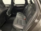 Volvo V90 - fotka číslo 4