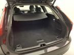 Volvo V90 - fotka číslo 5