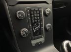 Volvo V40 - fotka číslo 26