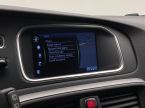Volvo V40 - fotka číslo 33
