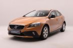 Volvo V40 - fotka číslo 0
