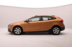 Volvo V40 - fotka číslo 8
