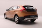 Volvo V40 - fotka číslo 9