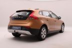 Volvo V40 - fotka číslo 11