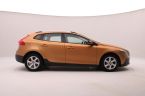 Volvo V40 - fotka číslo 12