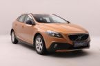 Volvo V40 - fotka číslo 13