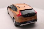 Volvo V40 - fotka číslo 16