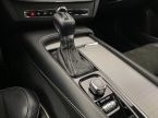 Volvo V90 - fotka číslo 25