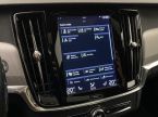 Volvo V90 - fotka číslo 36