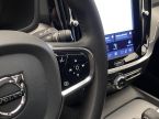 Volvo V60 - fotka číslo 19