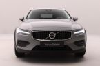 Volvo V60 - fotka číslo 14