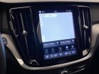 Volvo V60 - fotka číslo 37